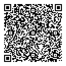 QR код "Plaza"