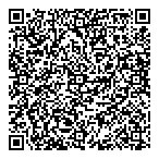 QR код "Interteach"