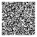 QR код "Жедел Кузет, ТОО"