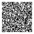 QR код "Ностальгия"