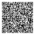 QR код "Маэстро"