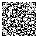 QR код "Тангиф"