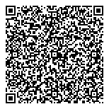 QR код "ГЛОБАЛ ДЕВЕЛОПМЕНТ, ТОО"
