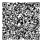 QR код "Карудо"