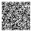 QR код "Polaroid"