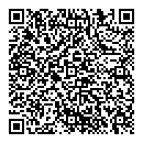 QR код "Universal Mc Cann"