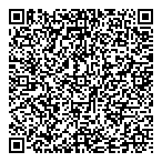 QR код "СВХ КАП, ТОО"
