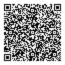 QR код "Канцлер"