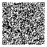 QR код "Медицинский центр доктора Ли"