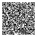 QR код "Ратник"