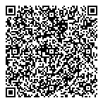 QR код "Тамыз"