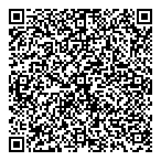 QR код "Дом Надежды"