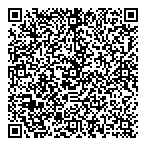 QR код "Достар Мед"