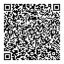 QR код "Достар Мед"