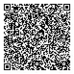 QR код "Акинак-Бодигард"