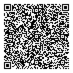 QR код "Лимон Эксчейндж"