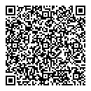 QR код "Dgrand"