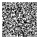 QR код "Лимон Эксчейндж"