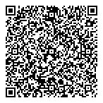 QR код "АникаПул"