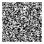 QR код "Мистер Шкафф"