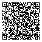 QR код "Stom Art"