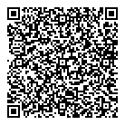 QR код "Rondo"