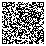 QR код "КТВ-СЕРВИС ПЛЮС"