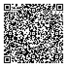 QR код "Chaplin Cinemas"