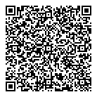 QR код "Колесо"
