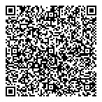 QR код "ТЖД-МОК, ТОО"