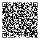 QR код "Браво"
