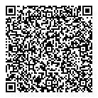 QR код "AVON"