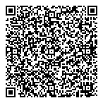 QR код "Марлиншипснаб"