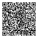 QR код "The Hummus"