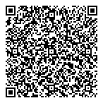 QR код "Техснаб, ТОО"