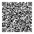 QR код "Дэкорум"