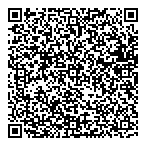 QR код "Пеленг"
