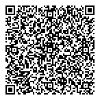 QR код "Атри Сталь"