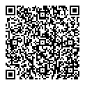 QR код "Ribzon"