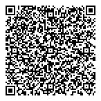 QR код "Hilding anders"
