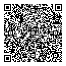 QR код "KALI"