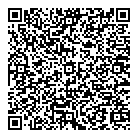 QR код "Городок"