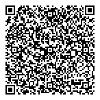 QR код "Флора Дизайн"