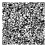QR код "Табыс Консалтинг"