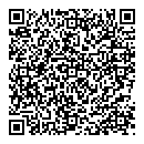 QR код "Какаду"