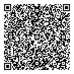 QR код "Карина"