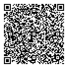 QR код "Добрый фермер"