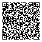 QR код "Какаду"