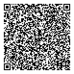 QR код "Терем"