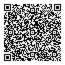 QR код "Про100сад"